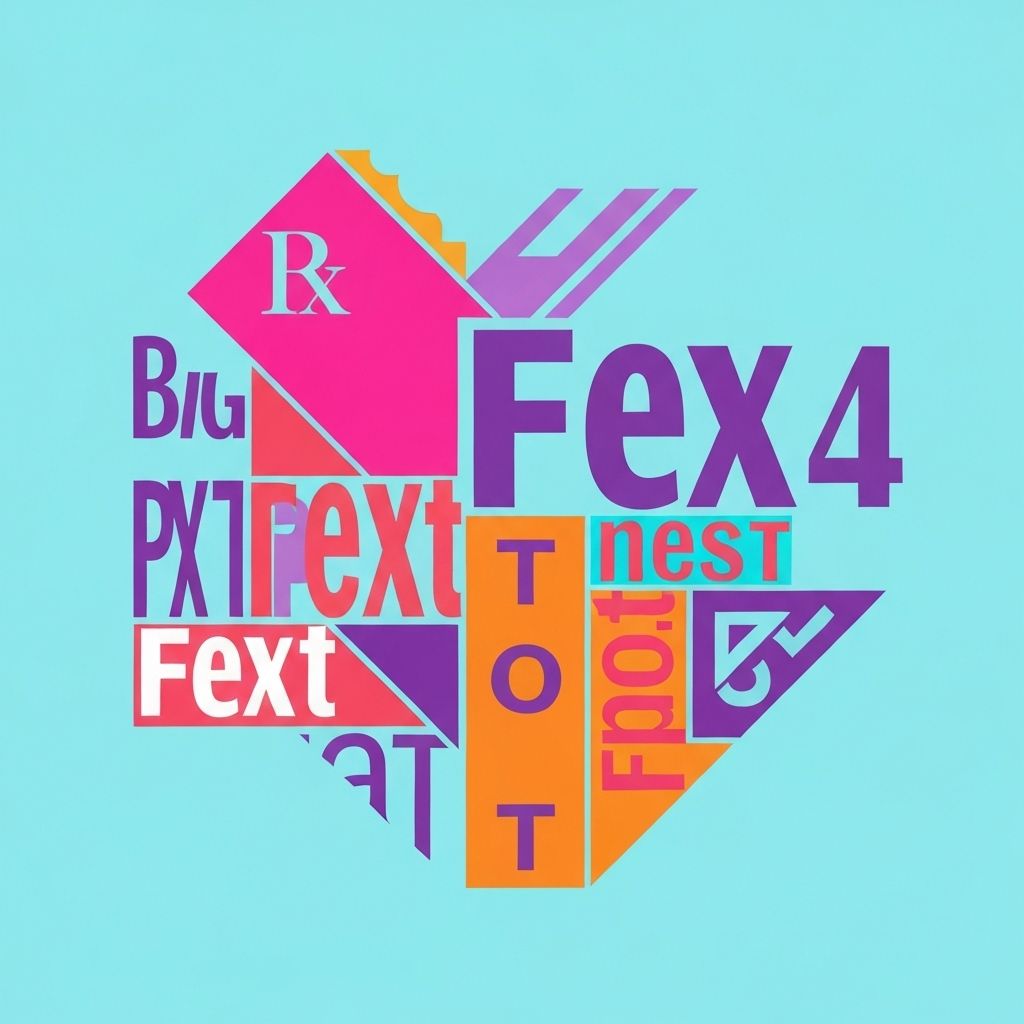 Text Effects