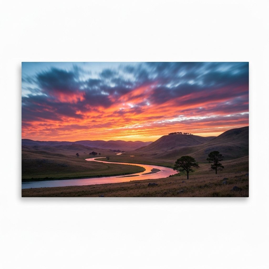 Image Extender